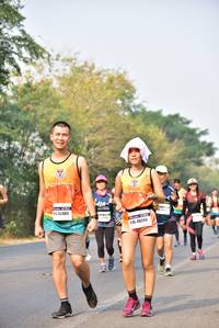 BIB: 42884, 40244
                            <button type="button" onclick="openModal(10177589)" class="btn btn-primary btn-sm float-right btn-popup" data-toggle="modal" data-target=".modal-high-quality">
                        <i class="fas fa-shopping-cart"></i> Add to Cart
                    </button>
                                            <button type="button" onclick="isThisMe(10177589, true)" class="btn btn-success btn-sm float-right btn-popup btn-isme hidden" data-toggle="tooltip" data-placement="bottom" title="นี่คือรูปของคุณใช่ไหม คลิกที่นี่เพื่อเอาเข้าอัลบั้ม">
                        <i class="fas fa-plus"></i> Add to album
                    </button>
                    <button type="button" onclick="isThisMe(10177589, false)" class="btn btn-warning btn-sm float-right btn-popup btn-isnotme hidden">
                        <i class="fas fa-ban"></i> Remove from album
                    </button>